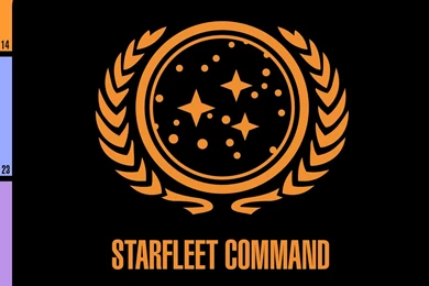 Star Trek: Next Gen Wallpapers For iPhone 6