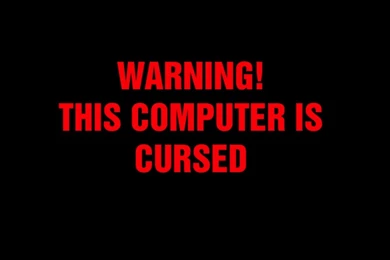 Really Funny Wallpapers HD Wallpapers Desktop Wallpapers ...