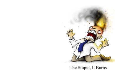 Untitled Really Need To Find Way To Break Up My 1440x900 Wallpapers ...