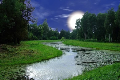 Incredible Wallpapers Free Download S Regarding Property