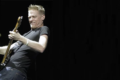 Bryan Adams HD Pictures