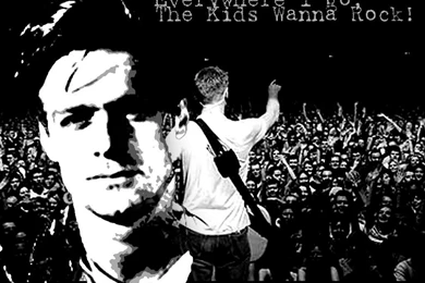 Wallpapers Bryant Bryan Adams Fanpop Fanclubs 1024x768