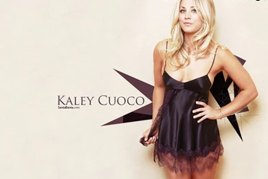 Kaley cuoco 6a.jpg