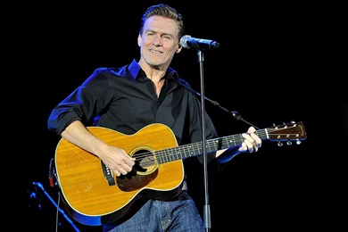 Bryan Adams Best Songs 16 Free Wallpapers   ImgX Wallpapers