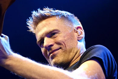 Bryan Adams 1920x1080 Wallpapers, 1920x1080 Wallpapers & Pictures ...
