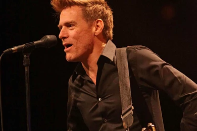 Free Halloween Wallpapers   Mmw Blog: Bryan Adams Wallpapers Bryan ...