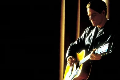 Bryan Adams Wallpapers 1920x1200 Wallpapers, 1920x1200 Wallpapers ...