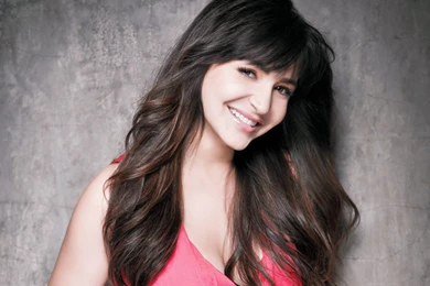 Download Free Latest HD Anushka Sharma Wallpapers