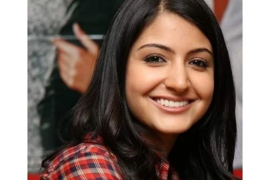 Anushka Sharma Bollywood Actress Wallpapers Photos PIcs