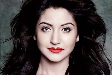 Download Free Latest HD Anushka Sharma Wallpapers