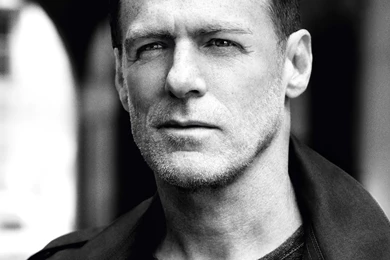 986334 Bryan Adams Wallpapers