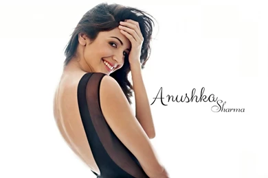Anushka Sharma Hot And Sexy Hd Images