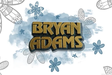 Bryan Adams Wallpapers HD Desktop Wallpapers : High Definition