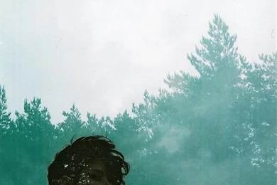 iPhone Wallpapers On Pinterest