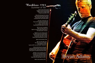 Radio Pr: March 2005