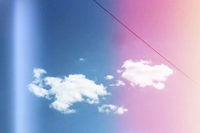 Download Photography Indie Wallpapers 2048x1536