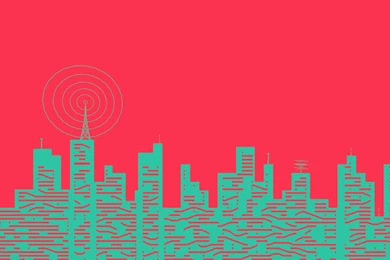 Indie Pattern Desktop Backgrounds Wallpapers : Abstract Wallpapers ...