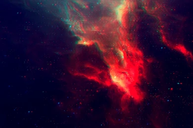 Indie Wallpapers   Album On Imgur