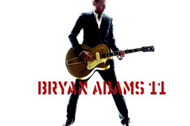 Papel De Parede Bryan Adams (Wallpapers) Kboing.