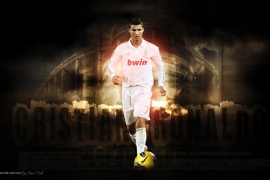 Sweet Cute And Amazing Picture Pictures Pics Image Images ...