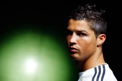 Cristiano Ronaldo 1920x1080 Wallpapers