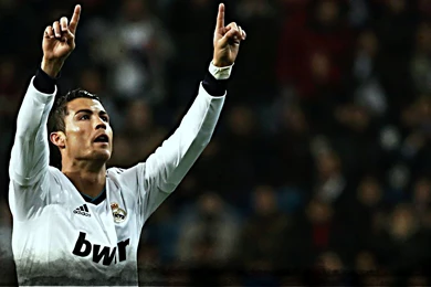 Best Cristiano Ronaldo Celebration Wallpapers Full HD 2015 2016