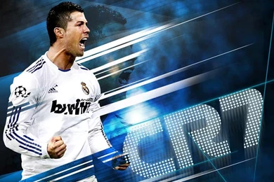 Cristiano Ronaldo Wallpapers New 2016 . Best High Resolution ...