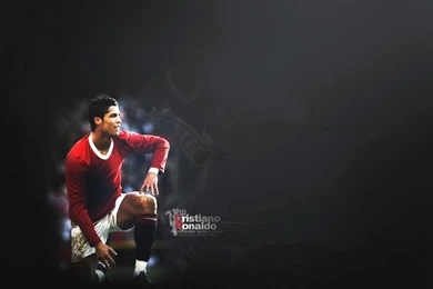 CR7   The Best   Cristiano Ronaldo Wallpapers (3266098)   Fanpop