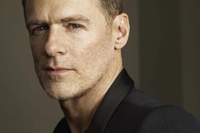 Aaron Ramsey Wallpapers Desktop