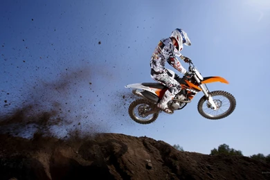 Wallpapers Motocross Ktm   Wallpapers Cave