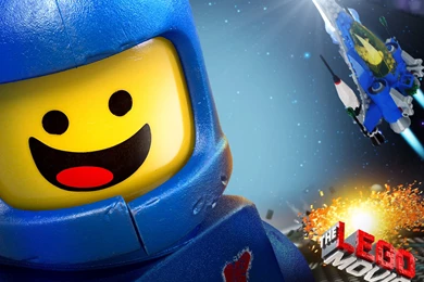 LEGO.com The LEGO® Movie Explore   DOWNLOADS   Create And Combine ...