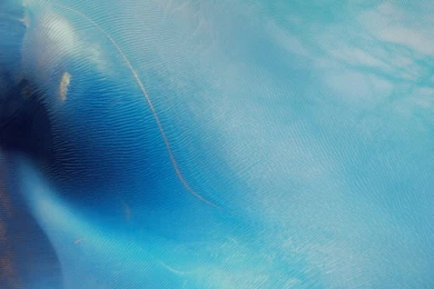 The Latest IOS 9 Wallpapers By Alex8908 On DeviantArt