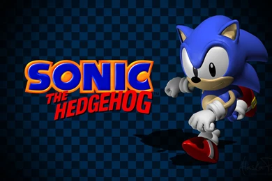 Wallpapers On The CSA   DeviantArt