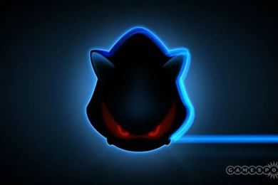 Metalsonic Wallpapers   Metal Sonic =3 Photo (29399374)   Fanpop