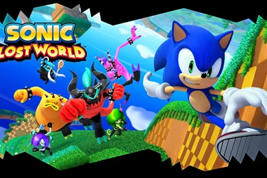 Sonic Lost World Wallpapers 0.jpg
