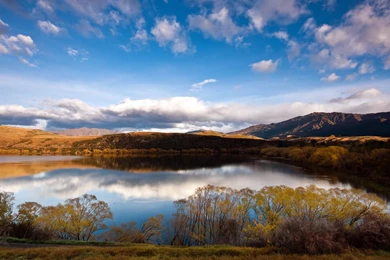 Nature Wallpapers   7