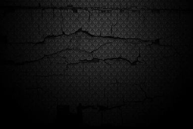 Dark Pattern Backgrounds   Wallpaper.