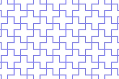 Wallpapers   Repeating Pattern Of Indian Swaztika By Lozzaaa ...