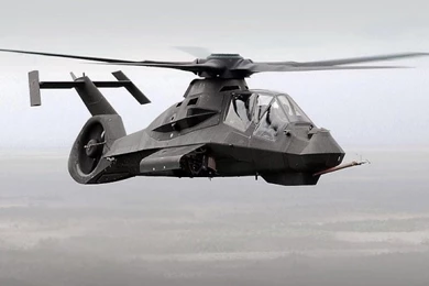 29 Sikorsky UH 60 Black Hawk HD Wallpapers