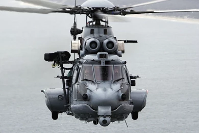 Military Helicopters Wallpapers   Wallpapers Cave