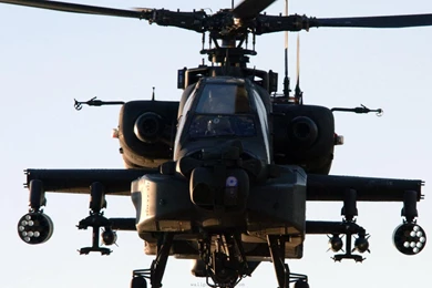 Apache Helicopter, Army, Military, Helicopters, Aircraft ...