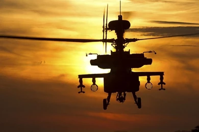 Military Helicopter Wallpapers   Wallpapers Cave