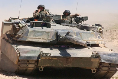 Heavy, Backgrounds, Military, Metal, Cat, Uddeimfiles, Wallpapers ...