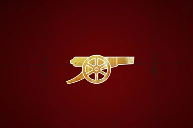 Fonds D'écran Arsenal : Tous Les Wallpapers Arsenal