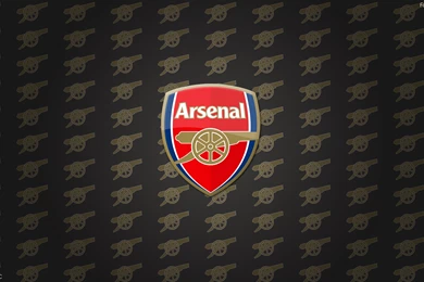 Arsenal Wallpapers