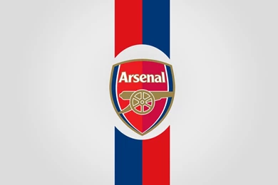 Arsenal Wallpapers 23   Best Wallpapers Collection