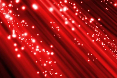 Wallpapers Iphone 5 S Red Lights 640 X 1136   640 X 1136   Iphone 5 ...