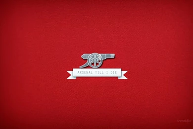 Arsenal Wallpapers HD 2015