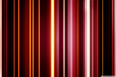 Download Red Light Lines Wallpapers   Wallpapers Widest