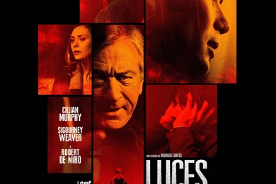 58 iPad Wallpapers : Pack Of iPad WOD July 2012 Red Lights (2012 ...